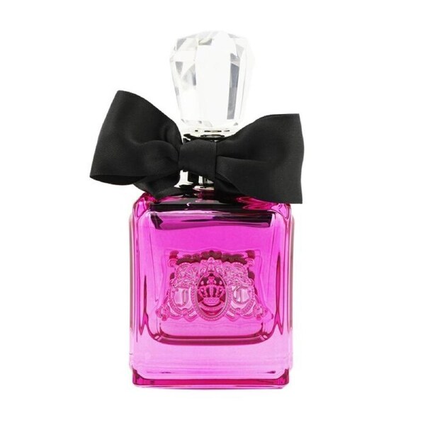Juicy Couture Viva La Juicy Noir Eau De Parfum Spray 100ml/3.4oz 100ml/3.4oz