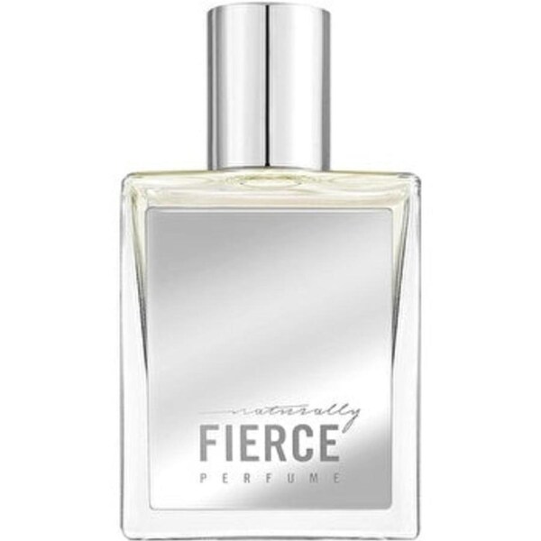 Abercrombie & Fitch Naturally Fierce Eau de Parfum 30ml 30ml
