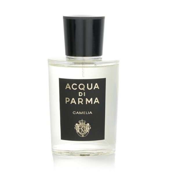 Acqua Di Parma Signatures Of The Sun Camelia Eau de Parfum Spray 100ml/3.4oz 100ml/3.4oz
