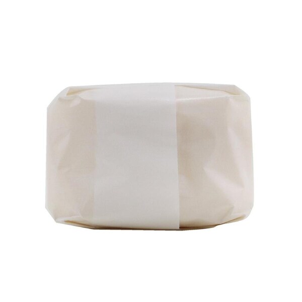 4711 Cream Soap 100g/3.5oz 100g/3.5oz