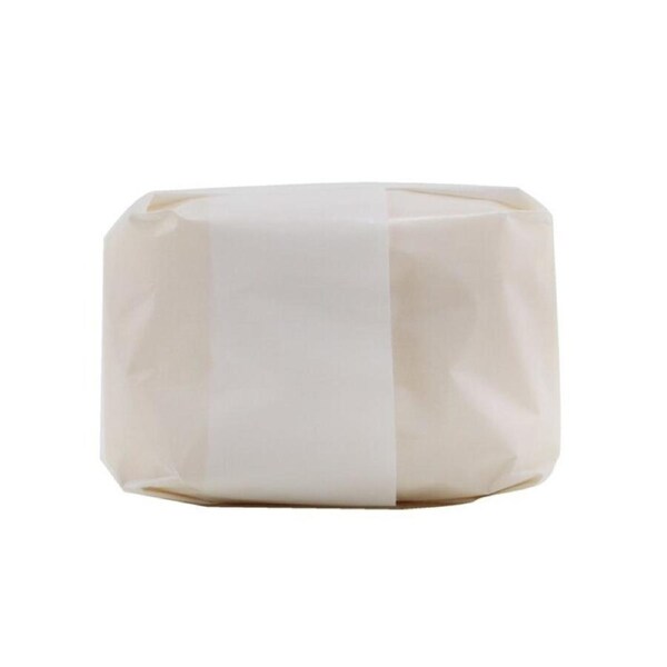 4711 Cream Soap 100g/3.5oz 100g/3.5oz