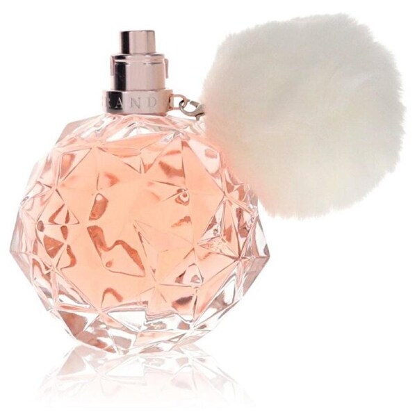 Ariana Grande Ari 100ml/3.4oz 100ml/3.4oz
