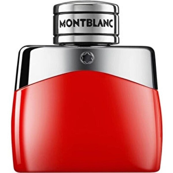 Beauty Montblanc Legend Red EDP Spray 30ml 30ml