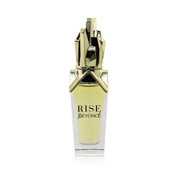 Beyonce Rise Eau De Parfum Spray 30ml/1oz 30ml/1oz