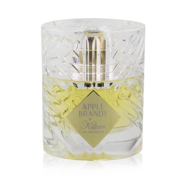 Kilian Apple Brandy On the Rocks Eau De Parfum Spray 50ml/1.7oz 50ml/1.7oz