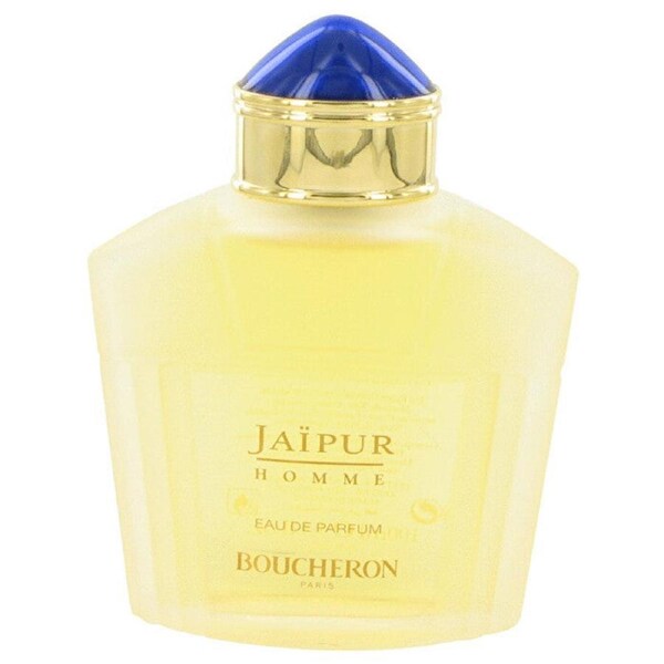 Boucheron Jaipur 100ml/3.3oz 100ml/3.3oz