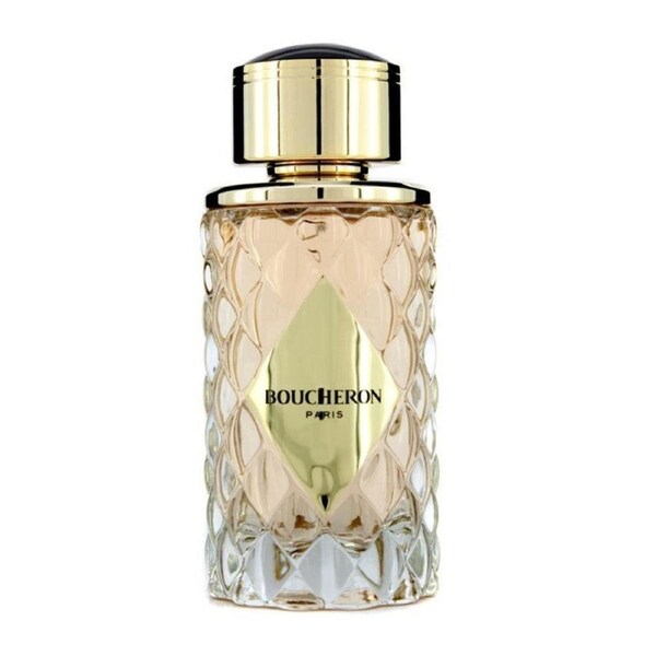 Boucheron Place Vendome Eau De Parfum Spray 100ml/3.3oz 100ml/3.3oz