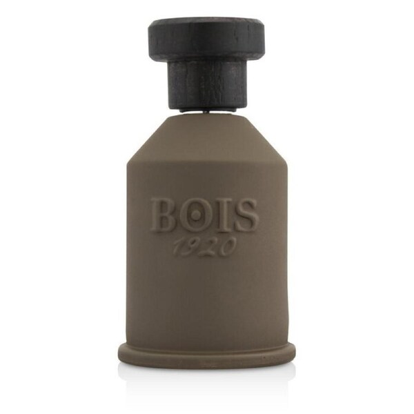 Bois 1920 Nagud Eau De Parfum Spray 100ml/3.4oz 100ml/3.4oz