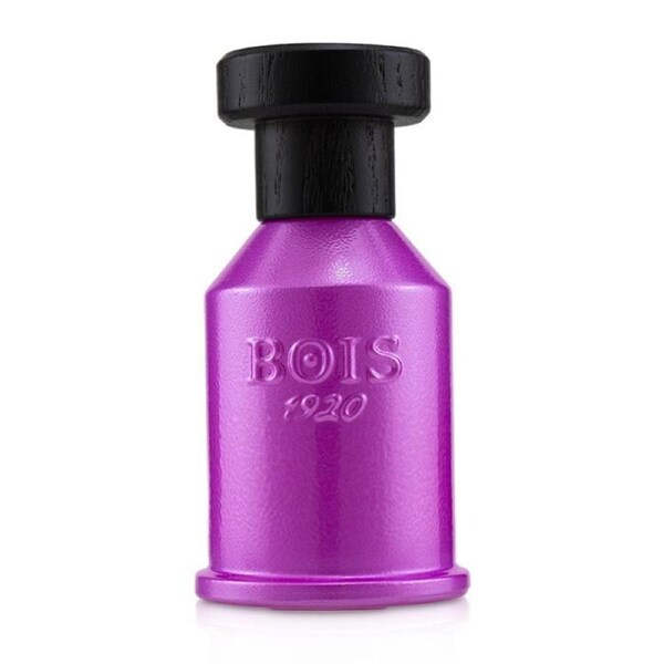 Bois 1920 Rosa Di Filare Eau De Parfum Spray 50ml/1.7oz 50ml/1.7oz