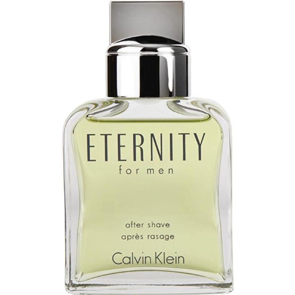 Calvin Klein Eternity Aftershave 100ml/3.4oz 100ml/3.4oz