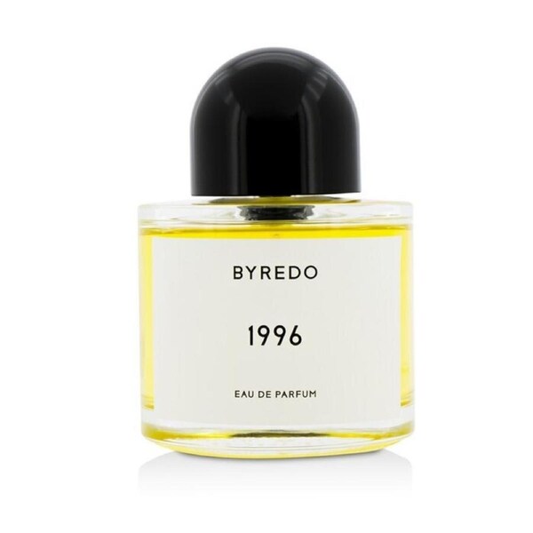 Byredo 1996 Eau De Parfum Spray 100ml/3.3oz 100ml/3.3oz