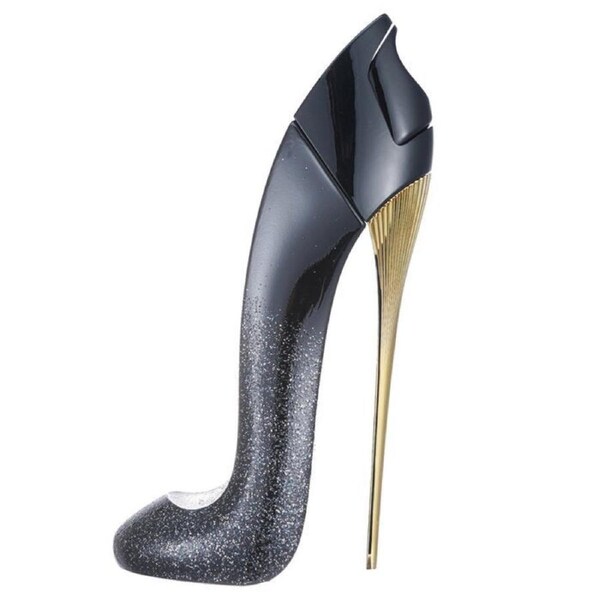 Carolina Herrera Good Girl Eau De Parfum Supreme Spray 80ml/2.7oz 80ml/2.7oz