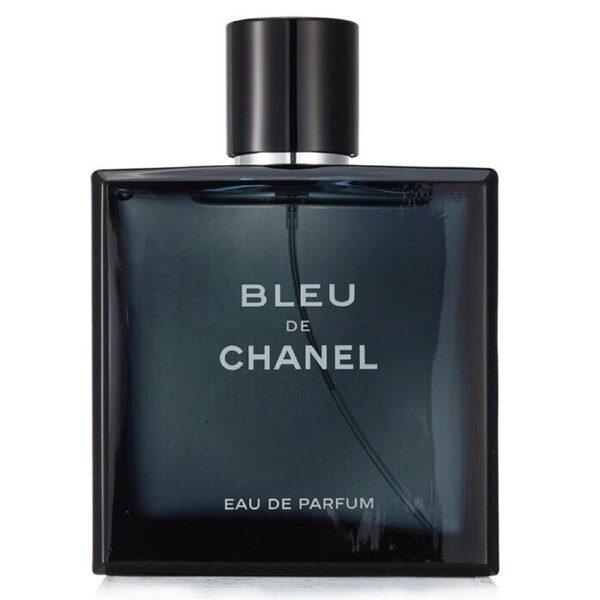 Chanel Bleu De Chanel Eau De Parfum Spray 100ml/3.4oz 100ml/3.4oz