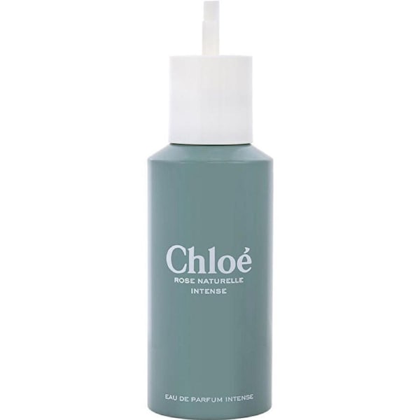 Chloe Rose Naturelle Intense Eau De Parfum Refill 150ml/5oz 150ml/5oz