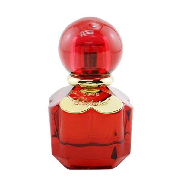 Chopard Love Chopard Eau De Parfum Spray 30ml/1oz 30ml/1oz