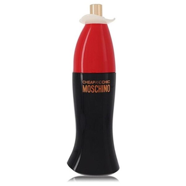 Moschino Cheap & Chic 100ml/3.4oz 100ml/3.4oz