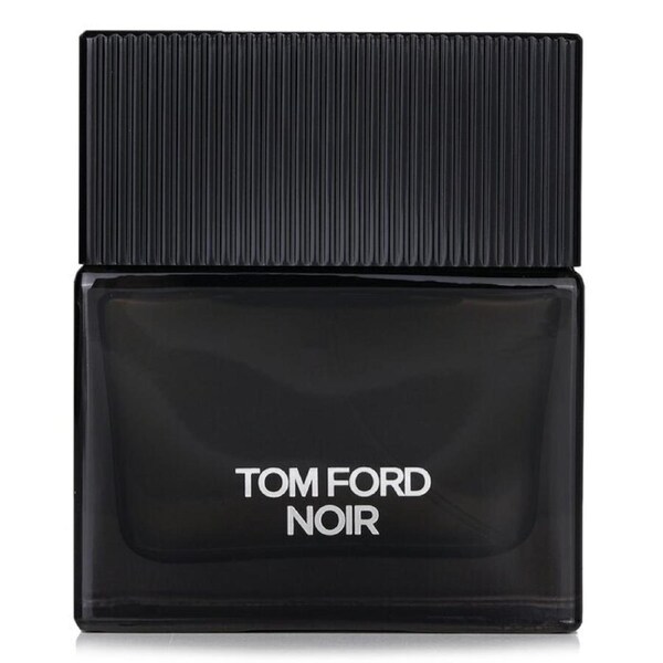 Tom Ford Noir Eau De Parfum Spray 50ml/1.7oz 50ml/1.7oz