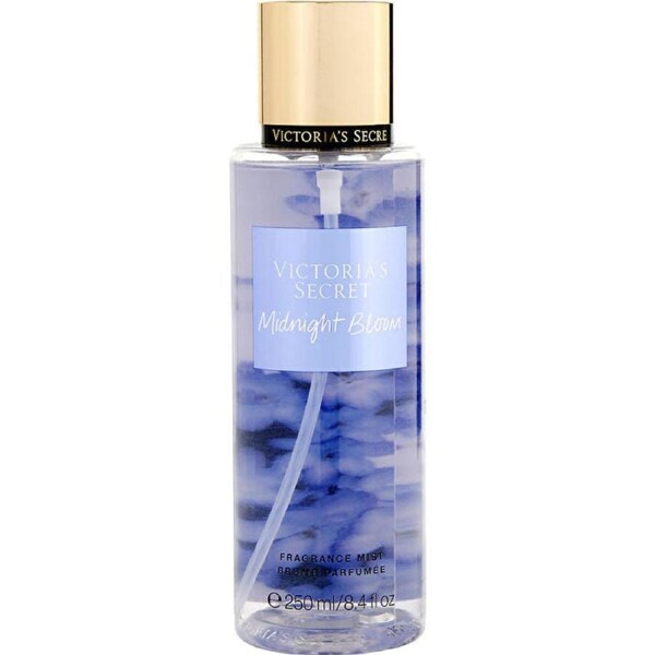 Victoria's Secret Victoria's Secret Midnight Bloom Fragrance Mist Spray 248ml/8.4oz 248ml/8.4oz