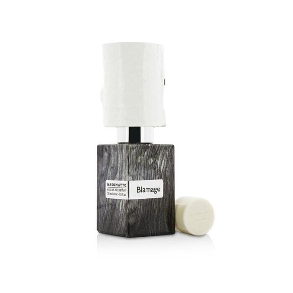 Nasomatto Blamage Extrait De Parfum Spray 30ml/1oz 30ml/1oz