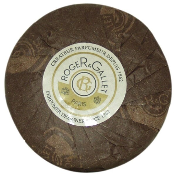 Extra Vieille Jean Marie Farina by Roger & Gallet for Unisex - 3.4 oz EDC Spray 3.4 oz