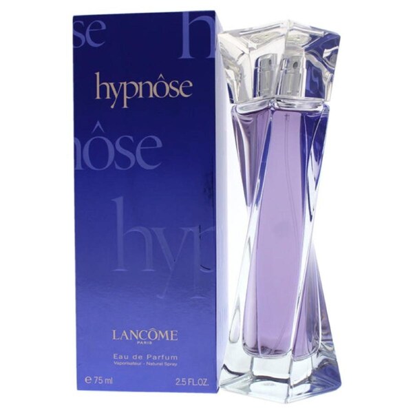 Lancome Hypnose by Lancome for Women - 2.5 oz EDP Spray 2.5 oz