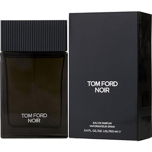 Tom Ford Tom Ford Noir Eau De Parfum Spray 100ml/3.4oz 100ml/3.4oz