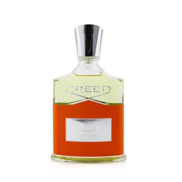 Creed Viking Eau De Parfum Spray 100ml/3.3oz 100ml/3.3oz