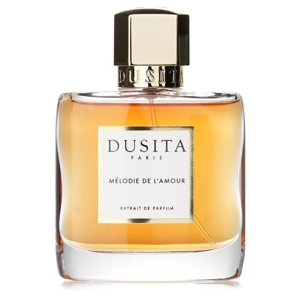 Dusita Melodie De LAmour Extrait De Parfum Spray 50ml/1.7oz 50ml/1.7oz