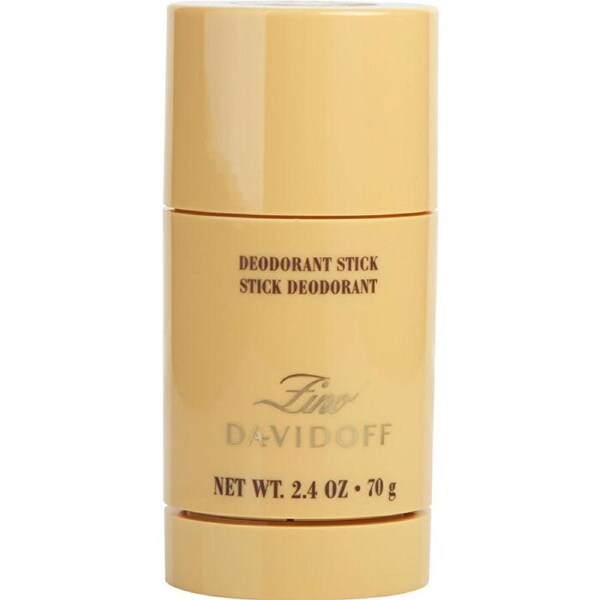 Davidoff Zino Davidoff Deodorant Stick 75ml/2.4oz 75ml/2.4oz
