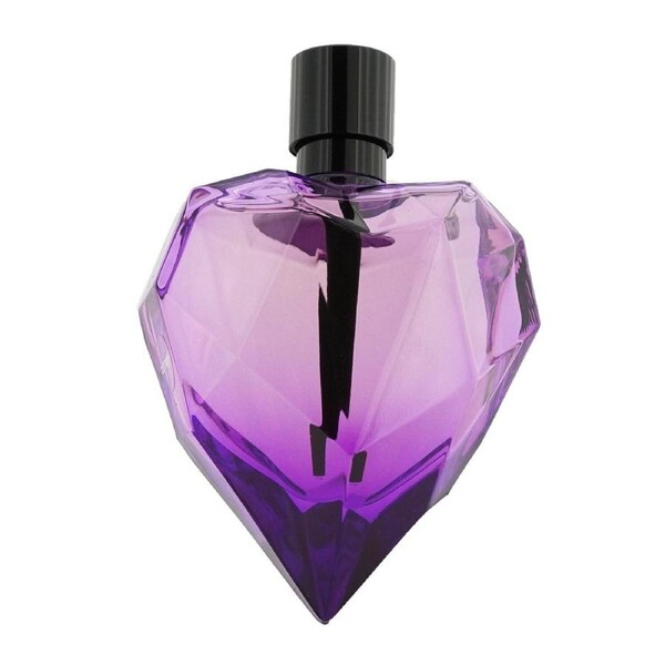 Diesel Loverdose Eau De Parfum Spray 75ml/2.5oz 75ml/2.5oz