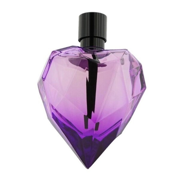 Diesel Loverdose Eau De Parfum Spray 75ml/2.5oz 75ml/2.5oz