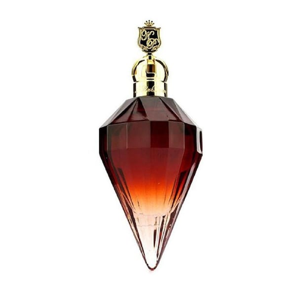 Katy Perry Killer Queen Eau De Parfum Spray 100ml/3.4oz 100ml/3.4oz