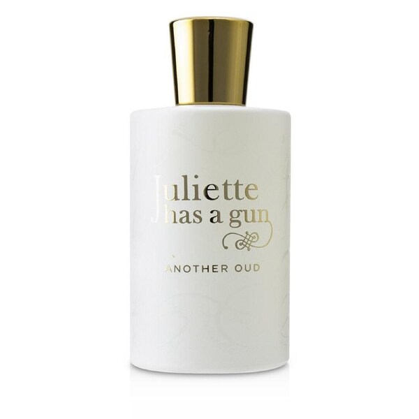 Juliette Has A Gun Another Oud Eau De Parfum Spray 100ml/3.3oz 100ml/3.3oz