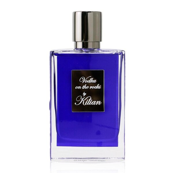 Kilian Vodka on the Rocks Eau De Parfum Spray 50ml/1.7oz 50ml/1.7oz