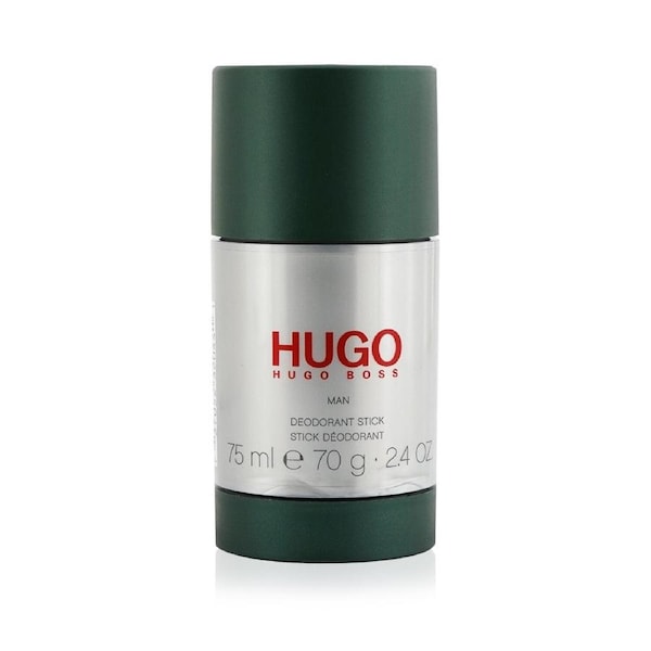 Hugo Boss Hugo Deodorant Stick 70g/2.4oz 70g/2.4oz