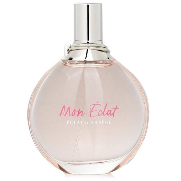 Lanvin Mon Eclat Eau De Parfum Spray 100ml/3.3oz 100ml/3.3oz