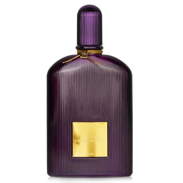 Tom Ford Velvet Orchid Eau De Parfum Spray 100ml/3.4oz 100ml/3.4oz