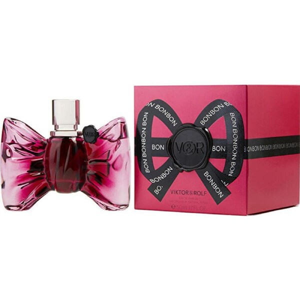 Viktor & Rolf Bon Bon Eau De Parfum Spray 50ml/1.7oz 50ml/1.7oz