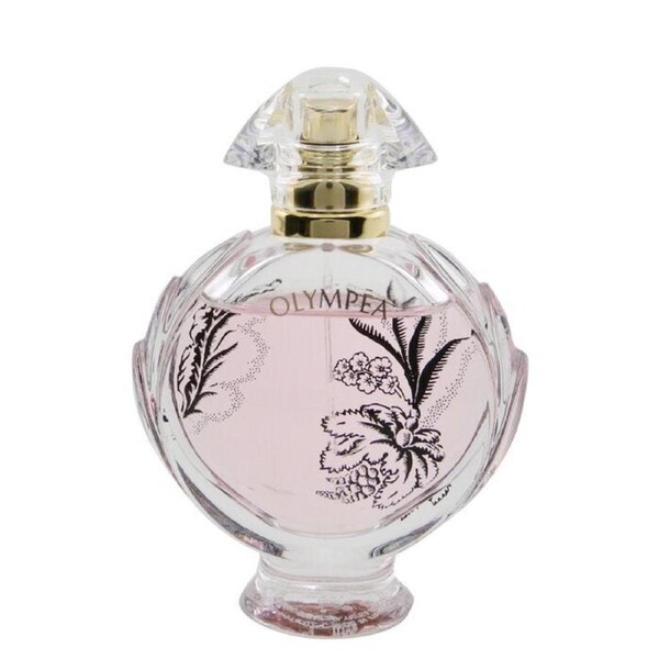 Paco Rabanne Olympea Blossom Eau de Parfum Florale Spray 30ml/1oz 30ml/1oz