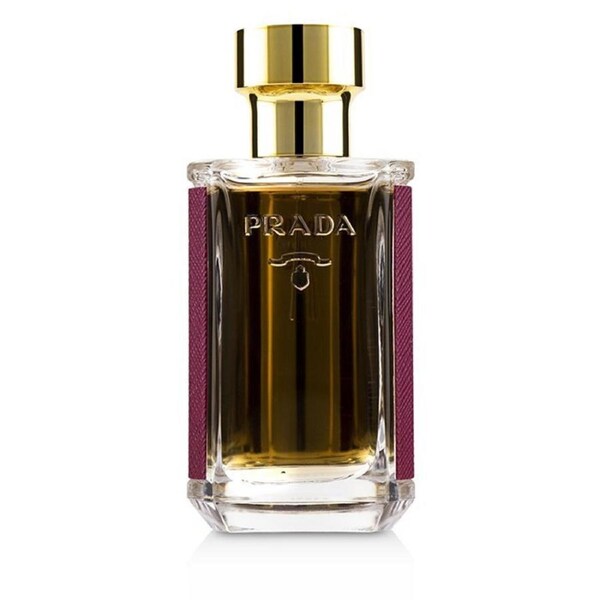 Prada La Femme Intense Eau De Parfum Spray 35ml/1.2oz 35ml/1.2oz