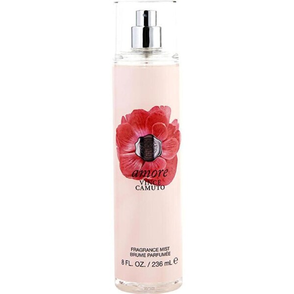Vince Camuto Amore Body Mist 240ml/8oz 240ml/8oz