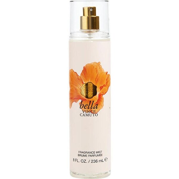 Vince Camuto Bella Body Mist 240ml/8oz 240ml/8oz