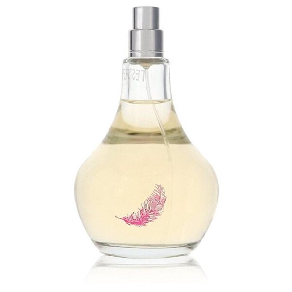Paris Hilton Can Can 100ml/3.4oz 100ml/3.4oz