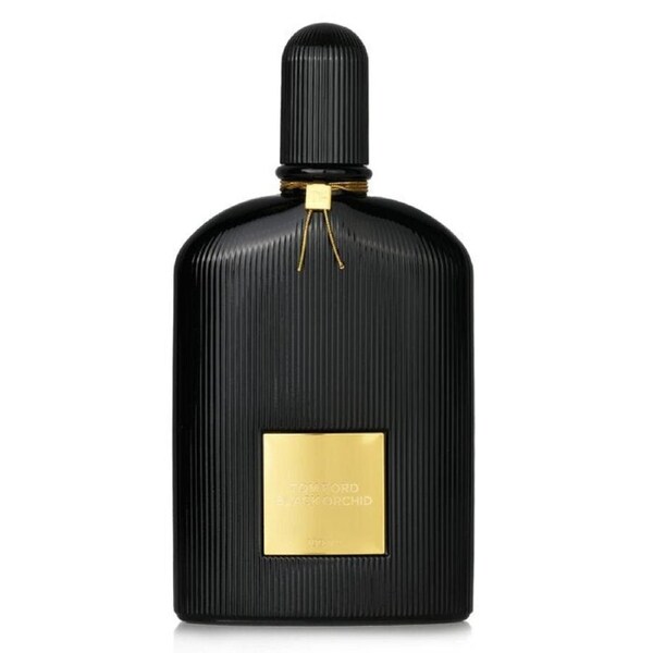 Tom Ford Black Orchid Eau De Parfum Spray 100ml/3.4oz 100ml/3.4oz