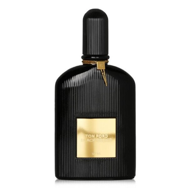 Tom Ford Black Orchid Eau De Parfum Spray 50ml/1.7oz 50ml/1.7oz