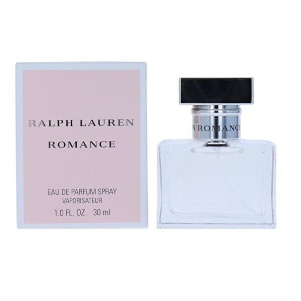 Ralph Lauren Romance Eau De Parfum Spray 30ml/1oz 30ml/1oz
