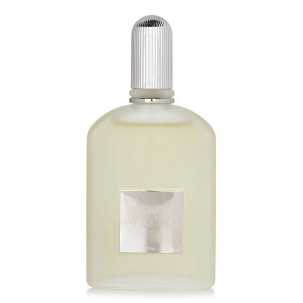 Tom Ford Grey Vetiver Eau De Parfum Spray 50ml/1.7oz 50ml/1.7oz