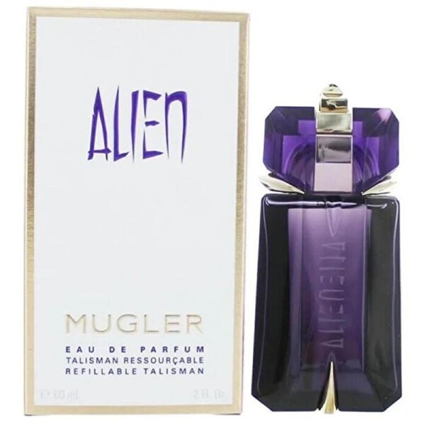 Thierry Mugler (Mugler) Alien For Women 30ml/1oz 30ml/1oz