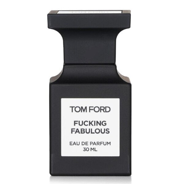 Tom Ford Private Blend Fucking Fabulous Eau De Parfum Spray 30ml/1oz 30ml/1oz