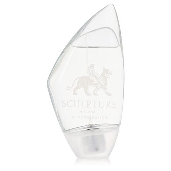 Nikos Sculpture 100ml/3.4oz 100ml/3.4oz
